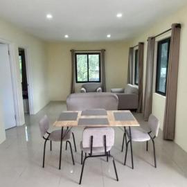 Sac Accommodations, hotel din Langgere