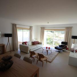 Josefa D’Óbidos Apartment, hotel in Casal da Lagoa Seca