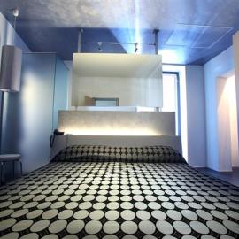 Ciacco Hotel, Hotel in Gioia del Colle