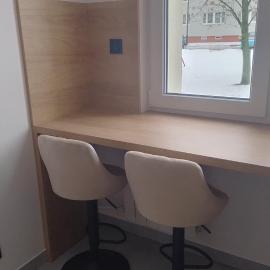 apartament, hotel in Tomaszów Mazowiecki