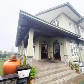 Kings Villa Nuwara Eliya