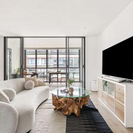 Ivory Cove - Coastal Elegance by the Beach, hotel v destinaci Deewhy