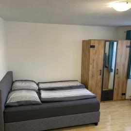 Traunkai Apartments - Zimnitz Blick, hotel in Bad Ischl