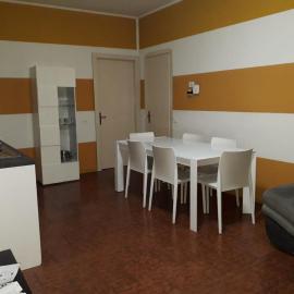 Appartamento 2 -NEW