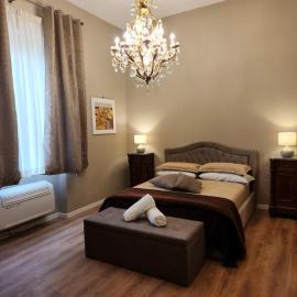 Le Sale Resort