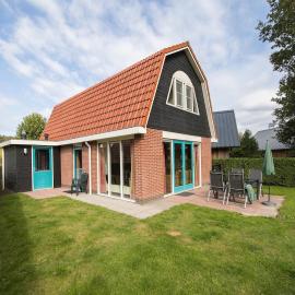 Fazant I Prachtige Vakantiewoning
