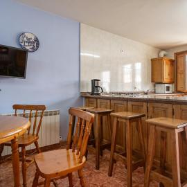 Vivienda Vacacional Honorato 2, Hotel in Carranzo