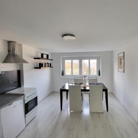 M I S T E R B A L E S Ferienwohnung Zittau Bahnhofsnähe