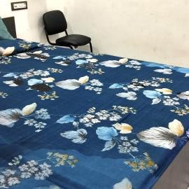 Baidyanath Ashram Non AC ठहरने का उत्तम प्रबंध, hotel a Deoghar