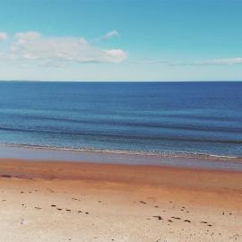 Golden Sands Holiday Park
