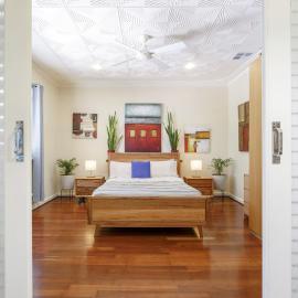 Lolas Retreat South Fremantle close to the Beach