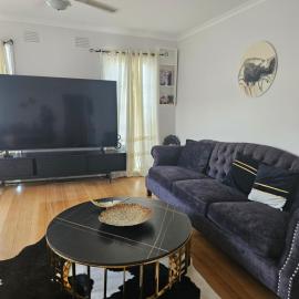 Cozy Escape, ξενοδοχείο σε Sunbury