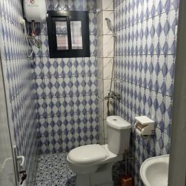 Menat Hôtel, khách sạn ở Yaoundé