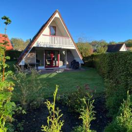 Het Hart van Drenthe - de Grutto, hotel i Zwiggelte