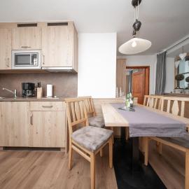 Gruebe-Hof, hotel i Niederthai