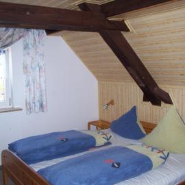 Landgasthof Gotzenmühle, hótel í Lichtenau