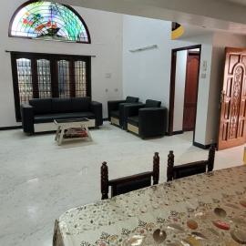 King's Elite Home Stay, hotel in Madurai