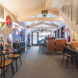 Les bulles insolites, hotel a Reims