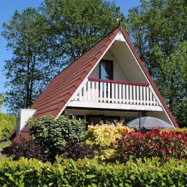 Heerlijk huis met privacy tuin en uitzicht landerij