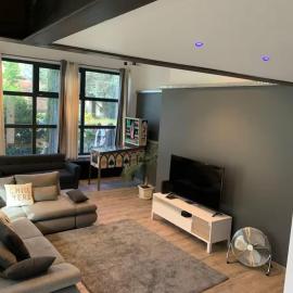 Madgic Loft