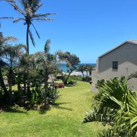 Amanzimtoti , 36 Ocean Breeze ,warner beach, kingsburg, hotel in Kingsburgh
