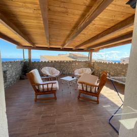 B&B L'Arcangelo