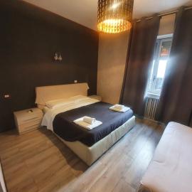Sira House Milano