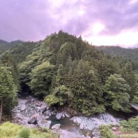 -Kakuenbo- - Vacation STAY 32861v, hotel din Kirikoshi