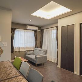 Kotonoyado Chizu - Vacation STAY 23155v, hotel Kotohirában