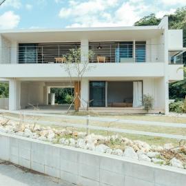 MANANI - Vacation STAY 16612v