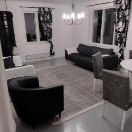 A place of peace for your holiday!, hotel in Kontiolahti