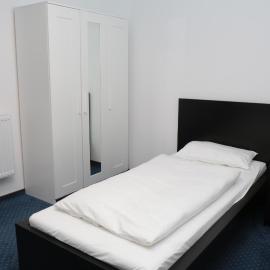 Holsteiner Hof, hotel em Heist