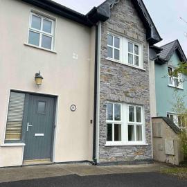 Welcoming Home in Lovely Kenmare, hotel sa Kenmare