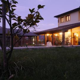 Hotel Sonno D'Autore, hotel u gradu 'Borghetto di Vara'