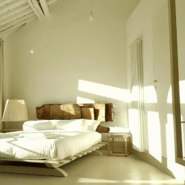 B&B A Piazza del Gesù, hotel u gradu Viterbo