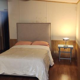 1233 Apartment 3 Miami, ξενοδοχείο σε Tamiami