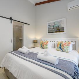 San Lameer Villa 2204 - 2 Bedroom Classic - 4 pax - San Lameer Rental Agency