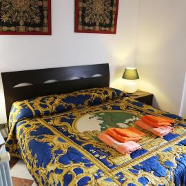 Home Venice