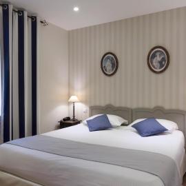 Hotel Mogador