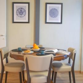 Casa Rivaest WelcHome, hotel a Cannobio