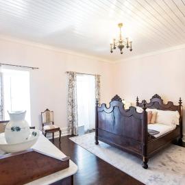 House of Lords, hotel in São João da Pesqueira