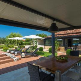 Villa Sessa