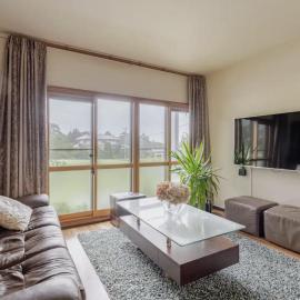 Foresta Karuizawa 3, hotel a Miyota