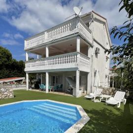 Haus ''Mira''