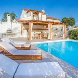 Villa San Biagio Star