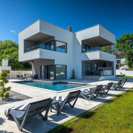 Villa Nalani