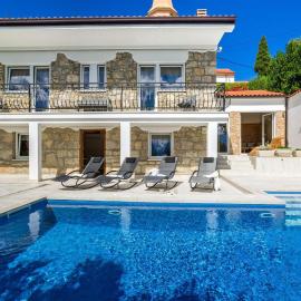 Villa Vele Skale
