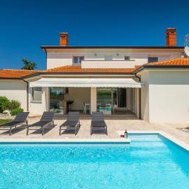 Villa Alex Exclusive