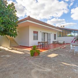 Amazing Home In Torre Specchia Ruggeri