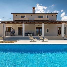 Villa Bembic